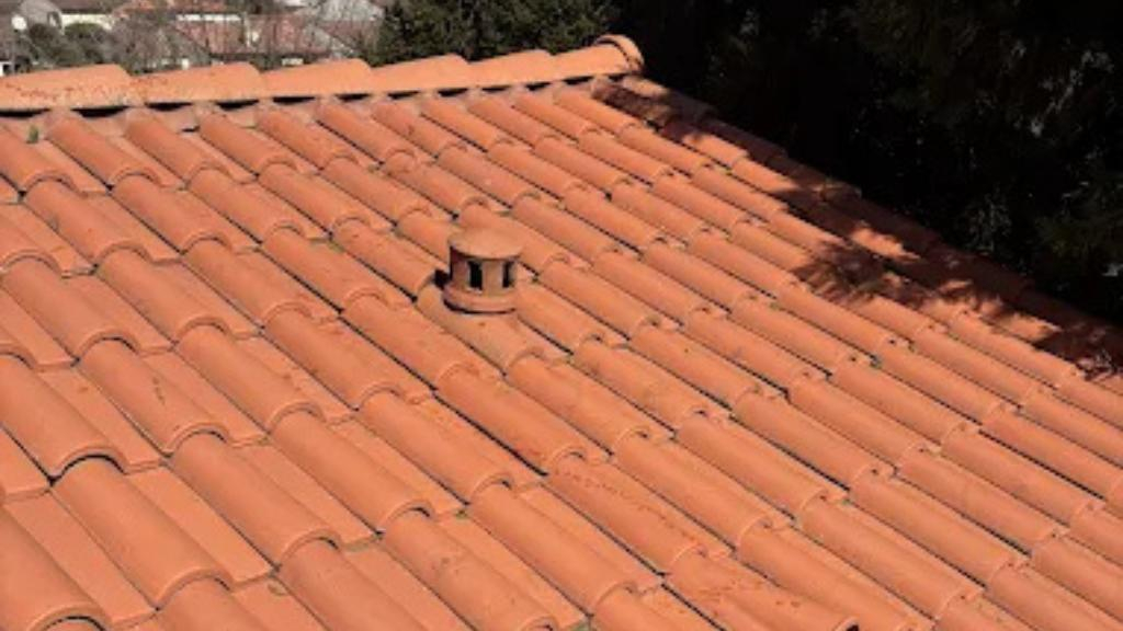 Photo de couverture de ENTREPRISE STEIS - Couvreur & Rénovation toiture Toulouse